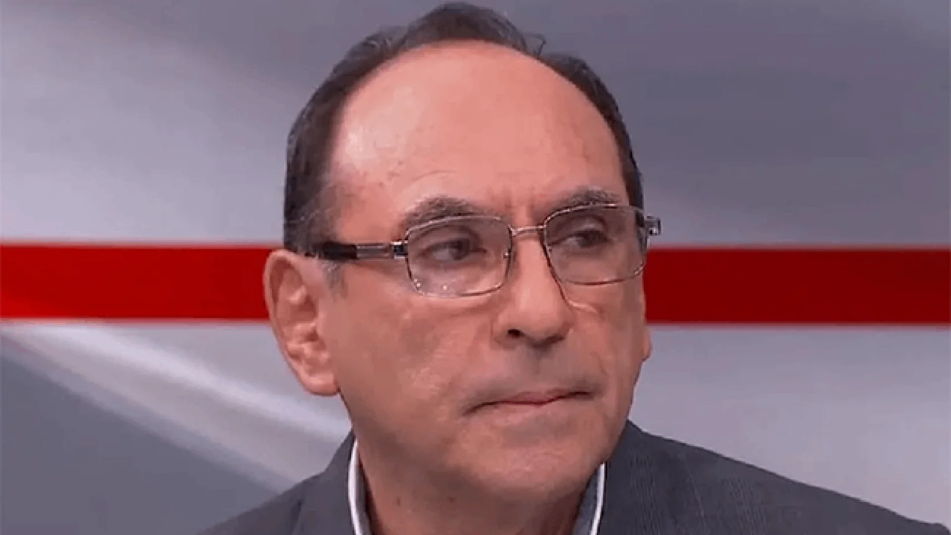 Exministro de Perú embarazó a menor de 16 años cuando él tenía 47: ‘No es delito, mi pecado fue enamorarme’