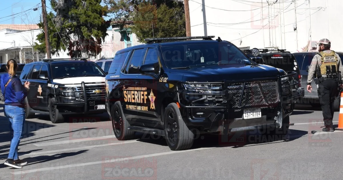 Prevén que ‘Lone Star’ acabe en próximos 2 años