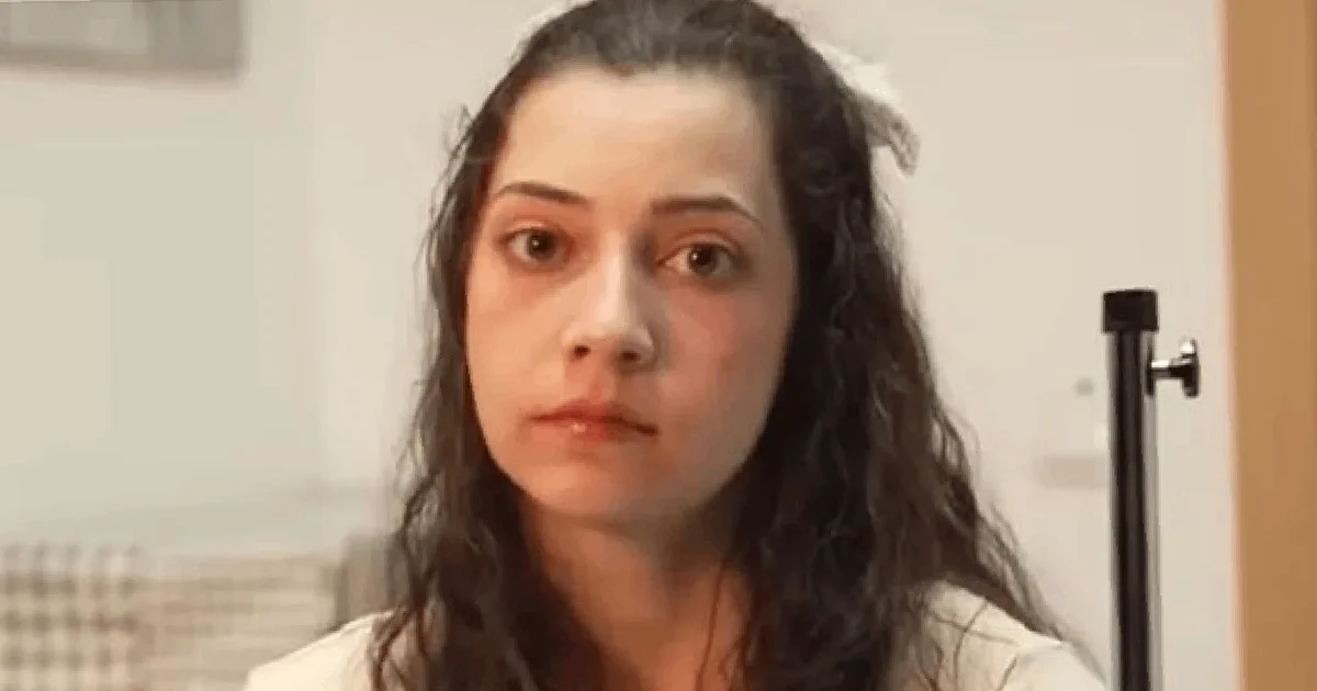 Hoy es el día: Noelia Castillo, la joven tetrapléjica recibirá eutanasia en España