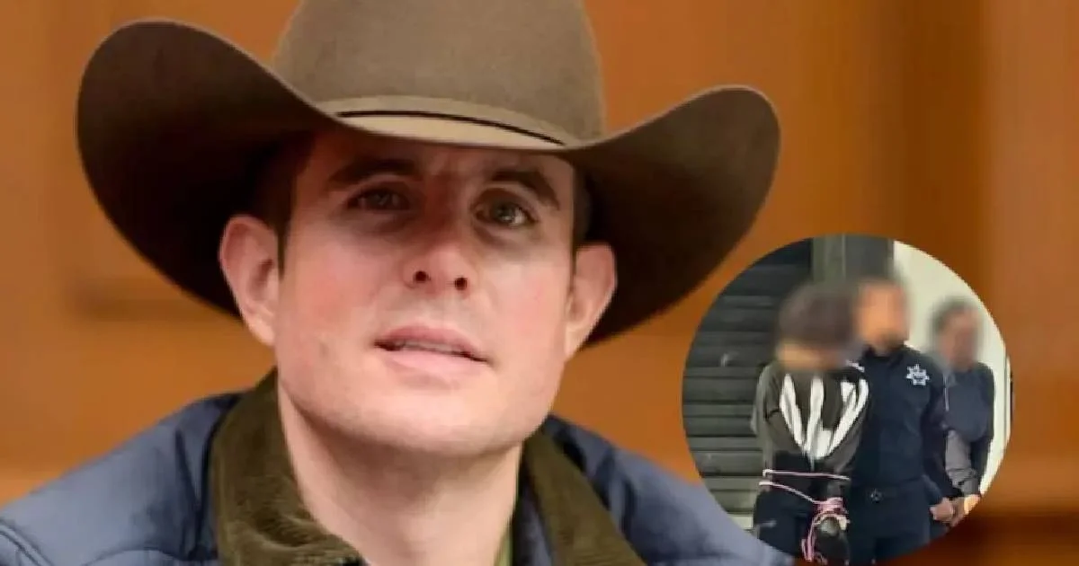 Diputado de Michoacán propone pena de muerte para menor tras asesinato de maestras