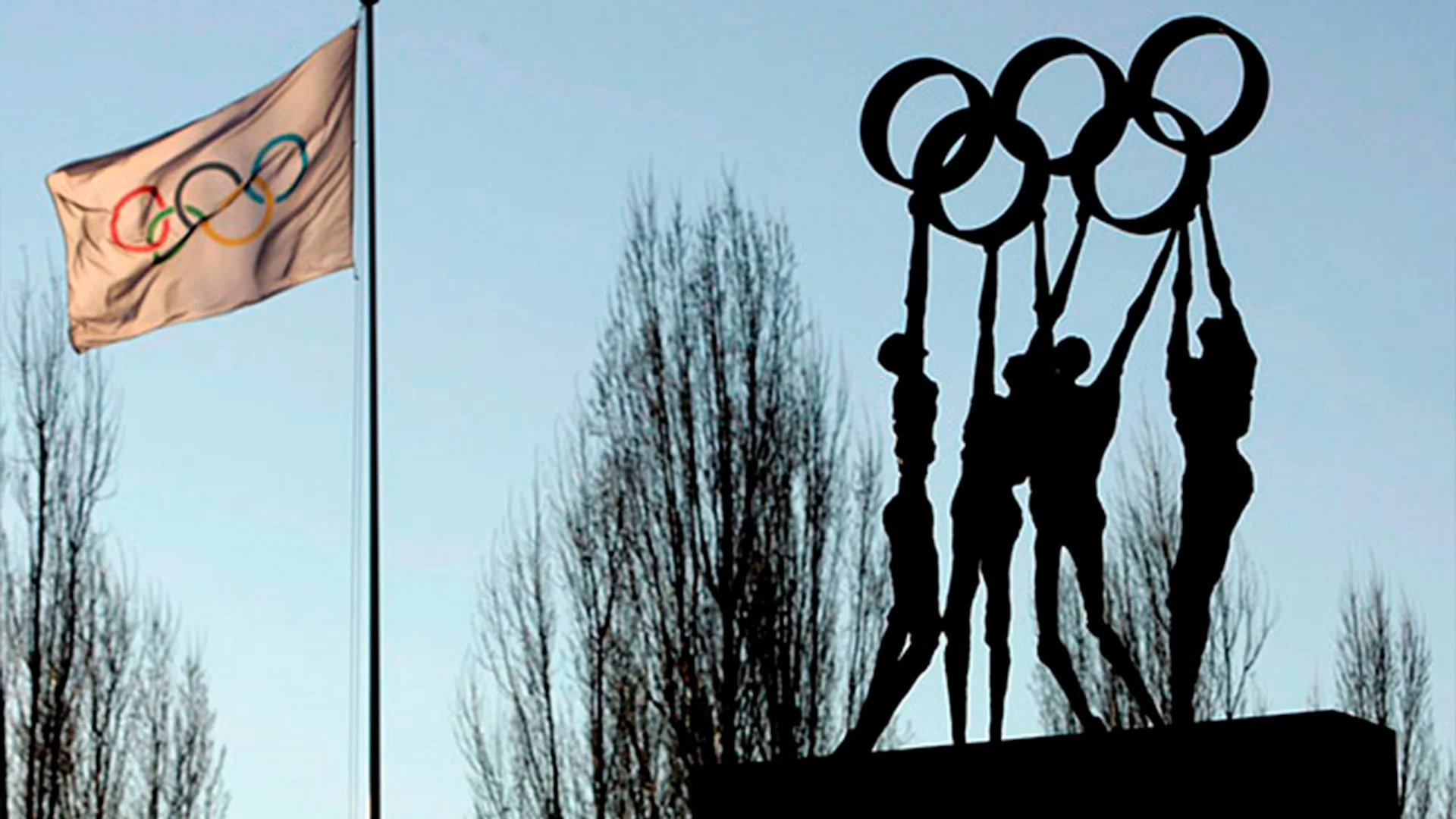 Una norma que se aplicará a partir de los Juegos Olímpicos de Los Ángeles 2028.