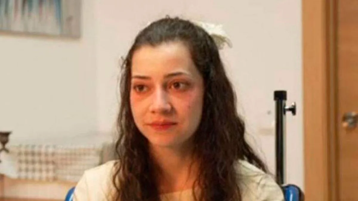 Muere Noelia Castillo tras recibir la eutanasia; culmina larga lucha para conseguir una “muerte digna”