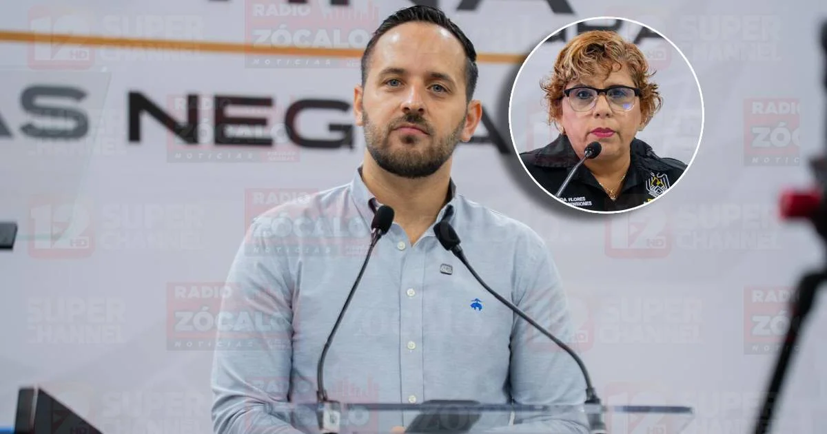 Pensiones Municipales de Piedras Negras reporta aumento en su padrón de beneficiarios y un superávit financiero en sus operaciones del mes de febrero.