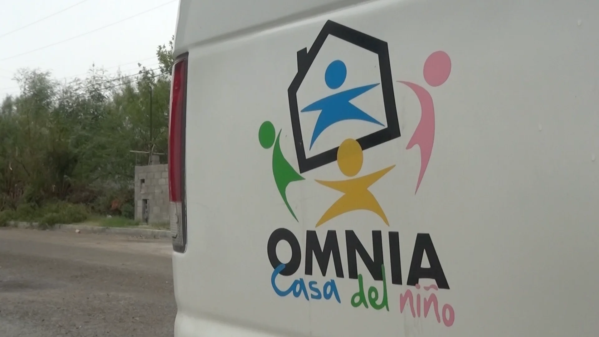 Fundación del empresariado coahuilense inicia etapa de valoración de proyectos