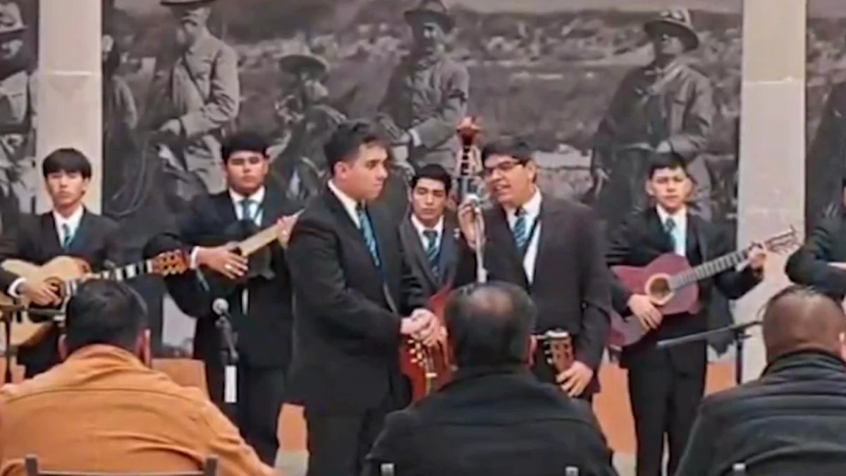 Se apoyará a organismos civiles con entrega de alimentos no perecederos