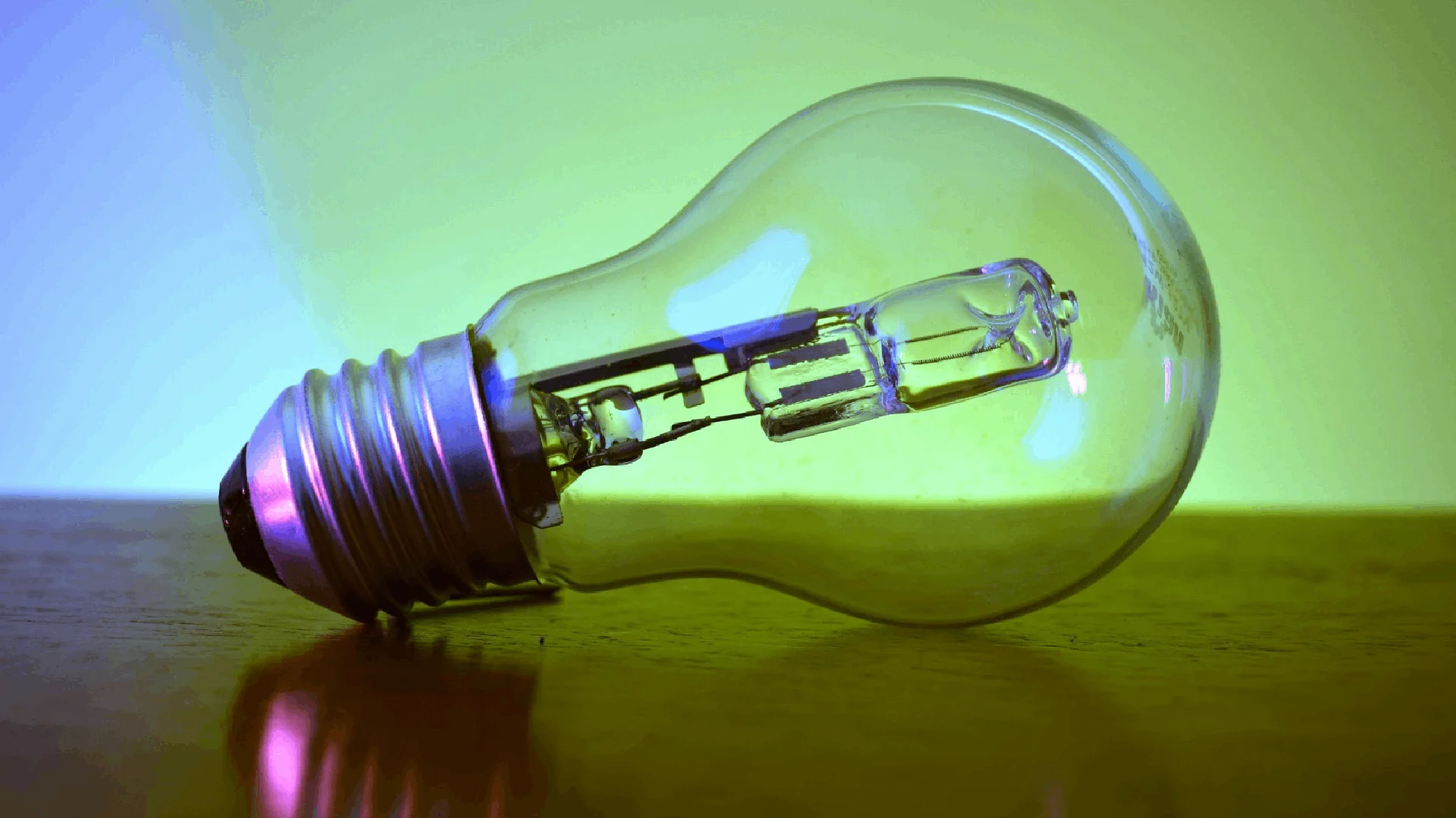 Para los habitantes de Piedras Negras, Coahuila, el beneficio principal de la tarifa de verano radica en la aplicación de la Tarifa 1E, la cual está diseñada específicamente para localidades donde la temperatura media mensual en verano alcanza un mínimo de 32°C.