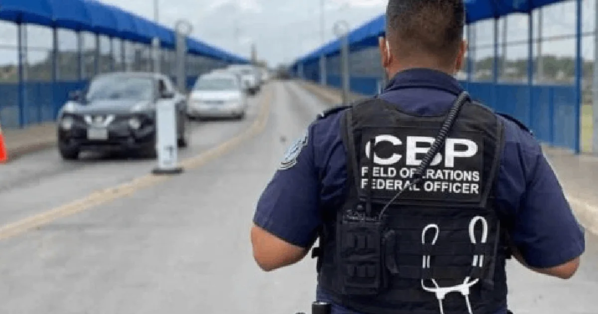 CBP anuncia feria virtual de empleo con miles de vacantes