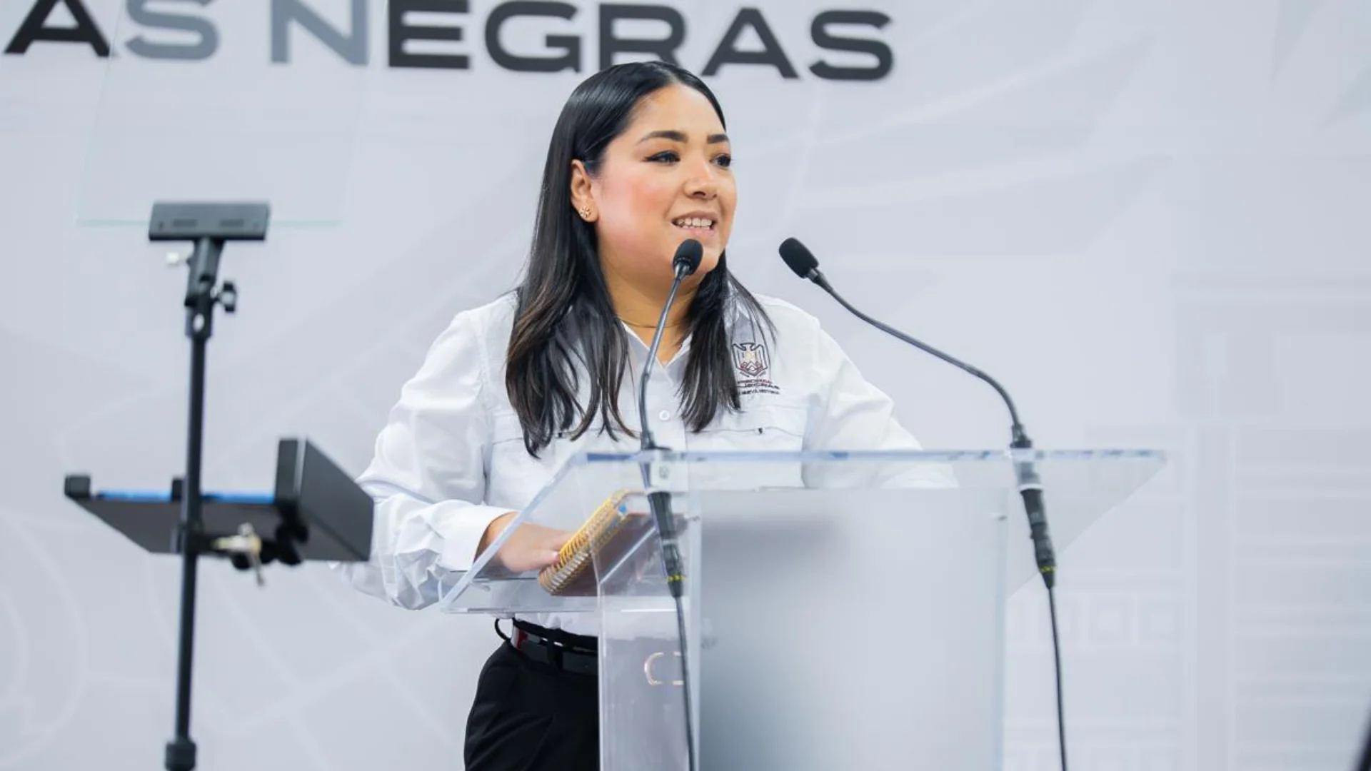 Las atenciones psicológicas aumentaron más del 178 por ciento, mientras que las asesorías jurídicas crecieron más del 492 por ciento