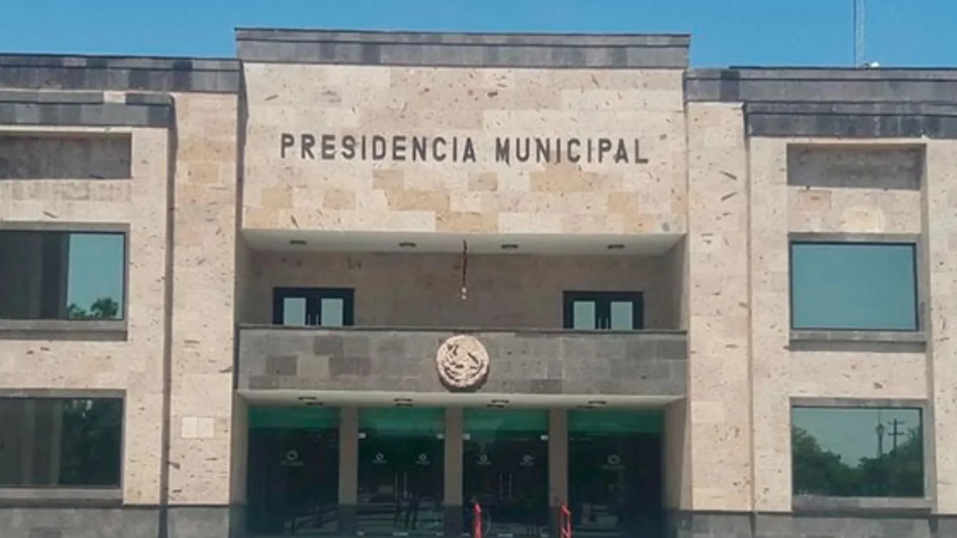 Exhortan a ciudadanos a no compartir datos personales vía telefónica