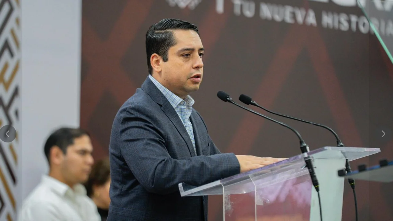 Se prevé contestar la controversia constitucional