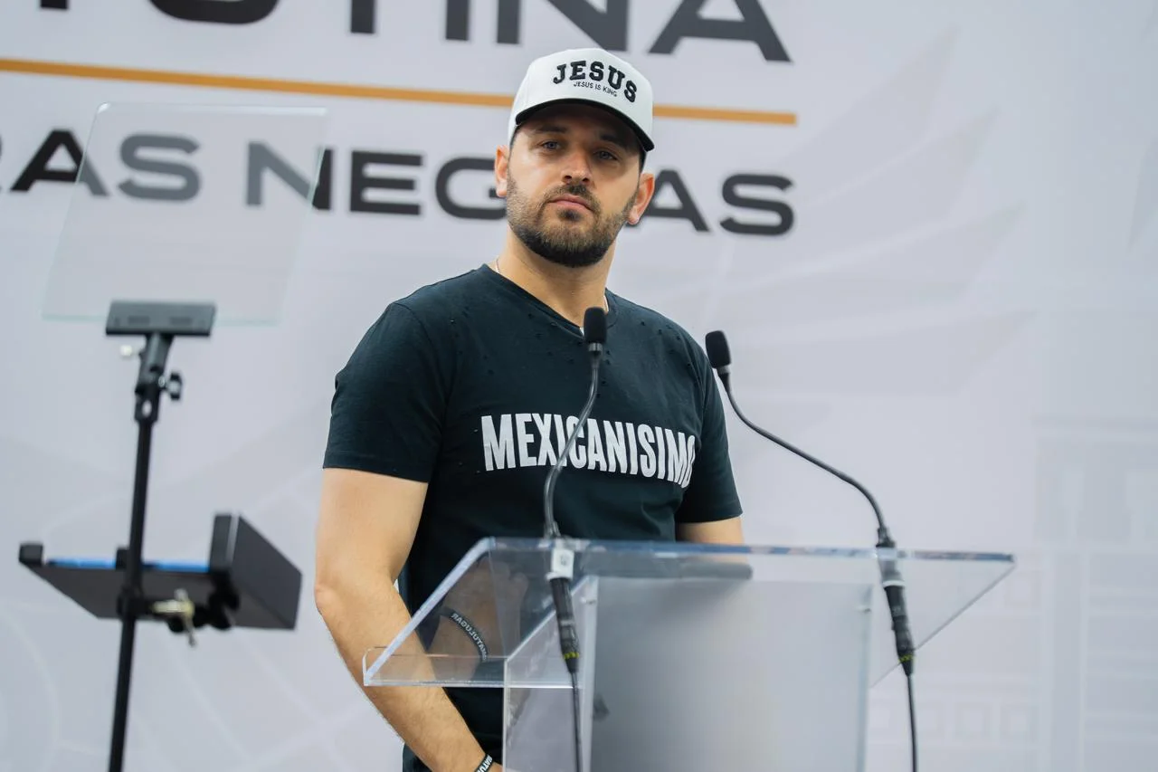 Considera positiva la reducción de ediles y descarta afectación a la representatividad ciudadana.