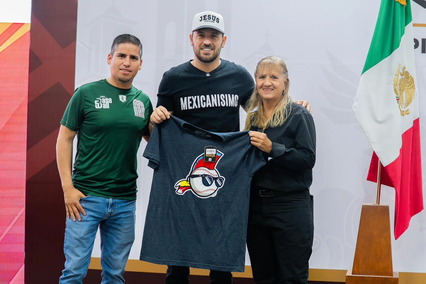 El torneo se realizará del 9 al 11 de abril y participarán entre 400 y 500 atletas.