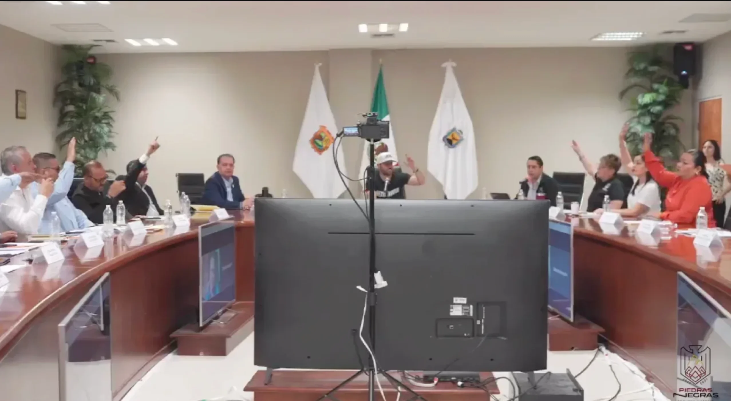 Esta situación abre la puerta a la asignación de concesiones mediante un proceso de licitación pública.