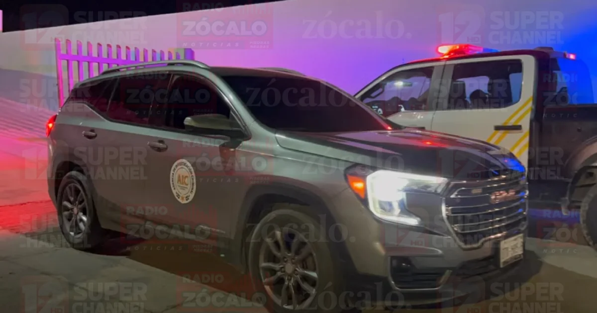 Bajo investigación explosión en vidriera que dejó a trabajador herido