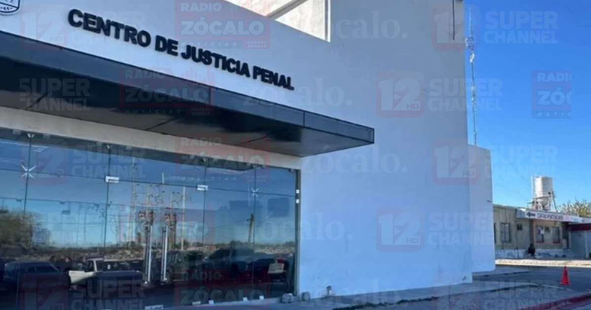 La mujer fue vinculada a proceso tras audiencia judicial
