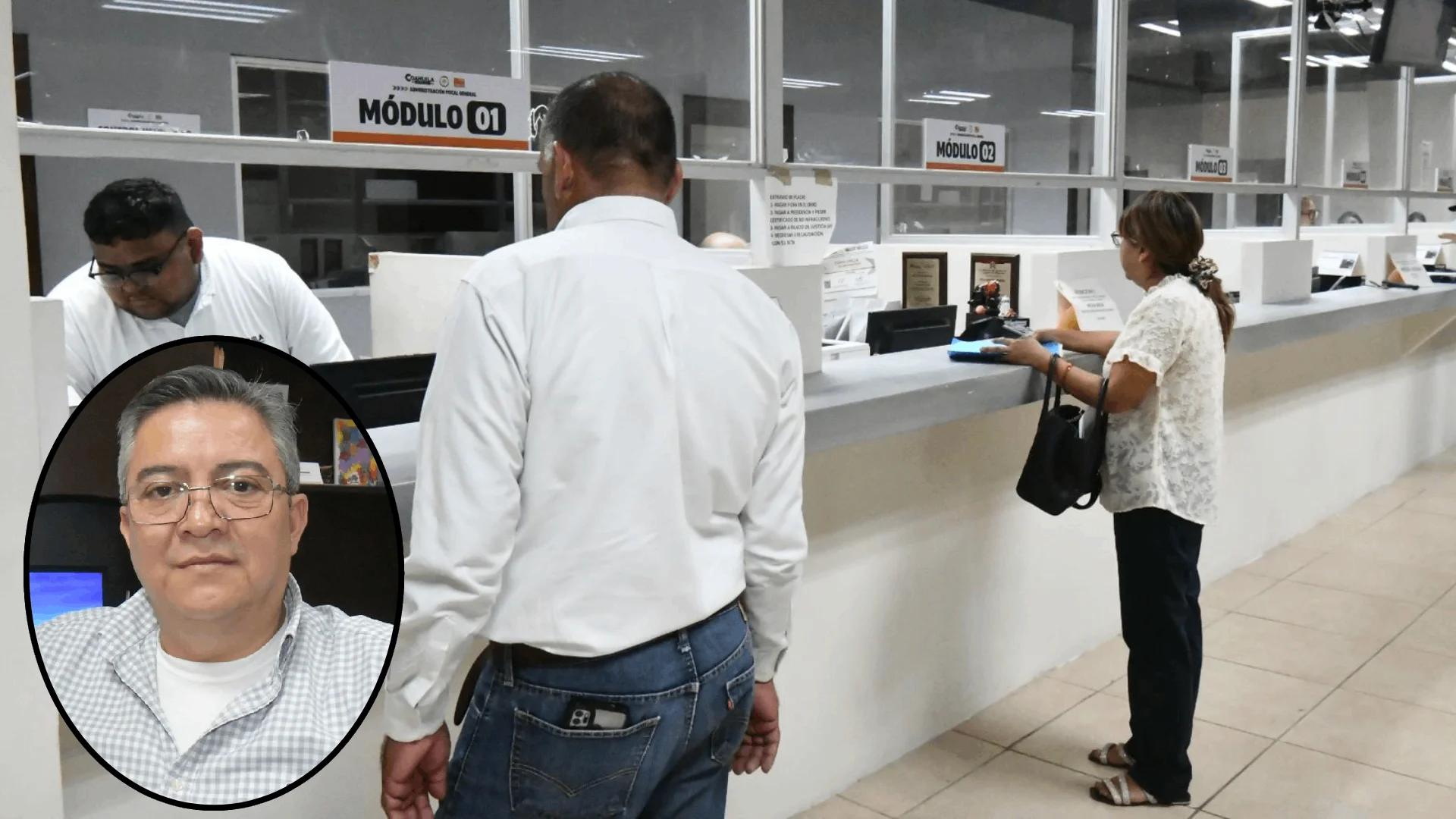 El 31 de marzo es el último día para pagar sin recargos y poder participar en la rifa de varios premios.