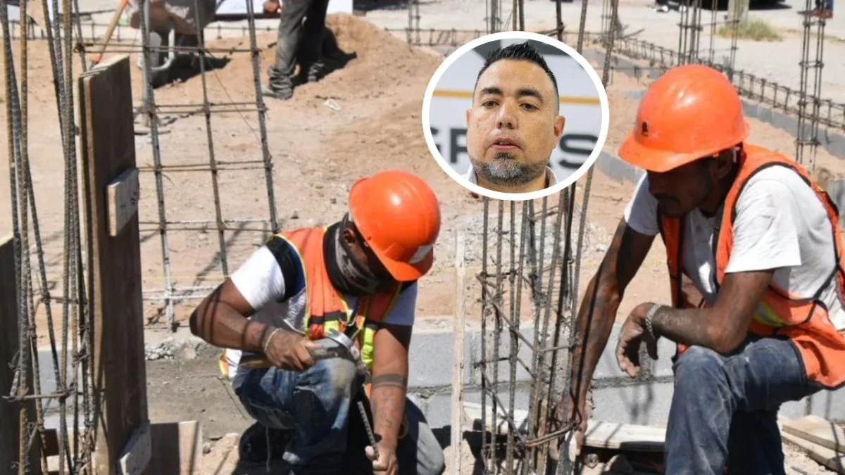 Nuevas tiendas ofrecerán productos básicos a bajo costo y estarán ubicadas en Año 2000 y Villa de Fuente