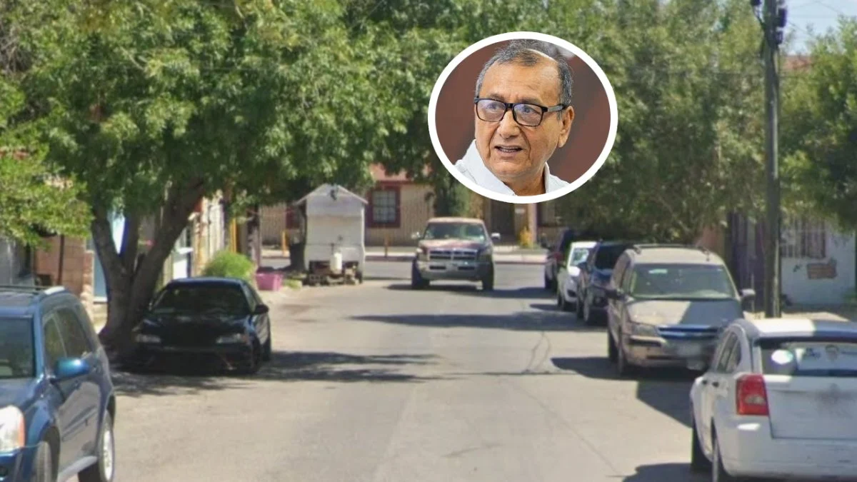 Ingeniería Vial emite recomendaciones a automovilistas y exhorta a cumplir con el reglamento