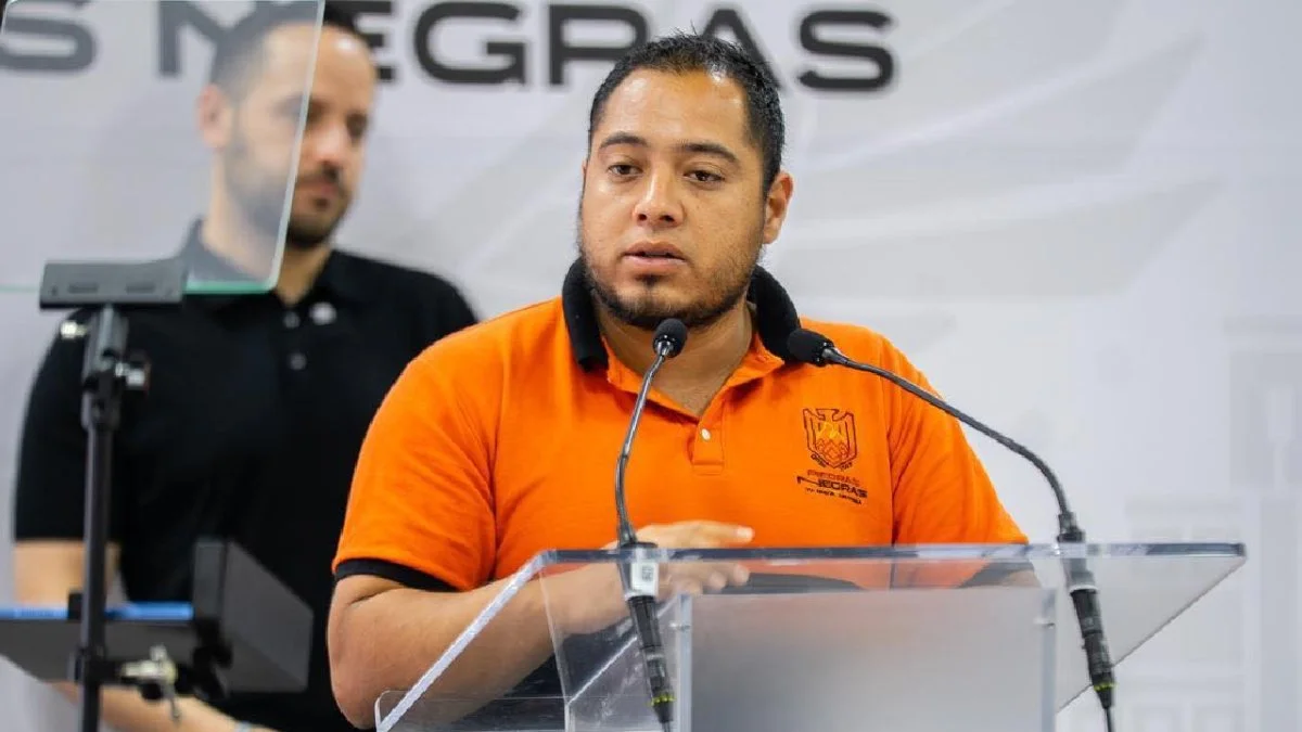 Autoridades priorizan atención a emergencias y operativos vacacionales