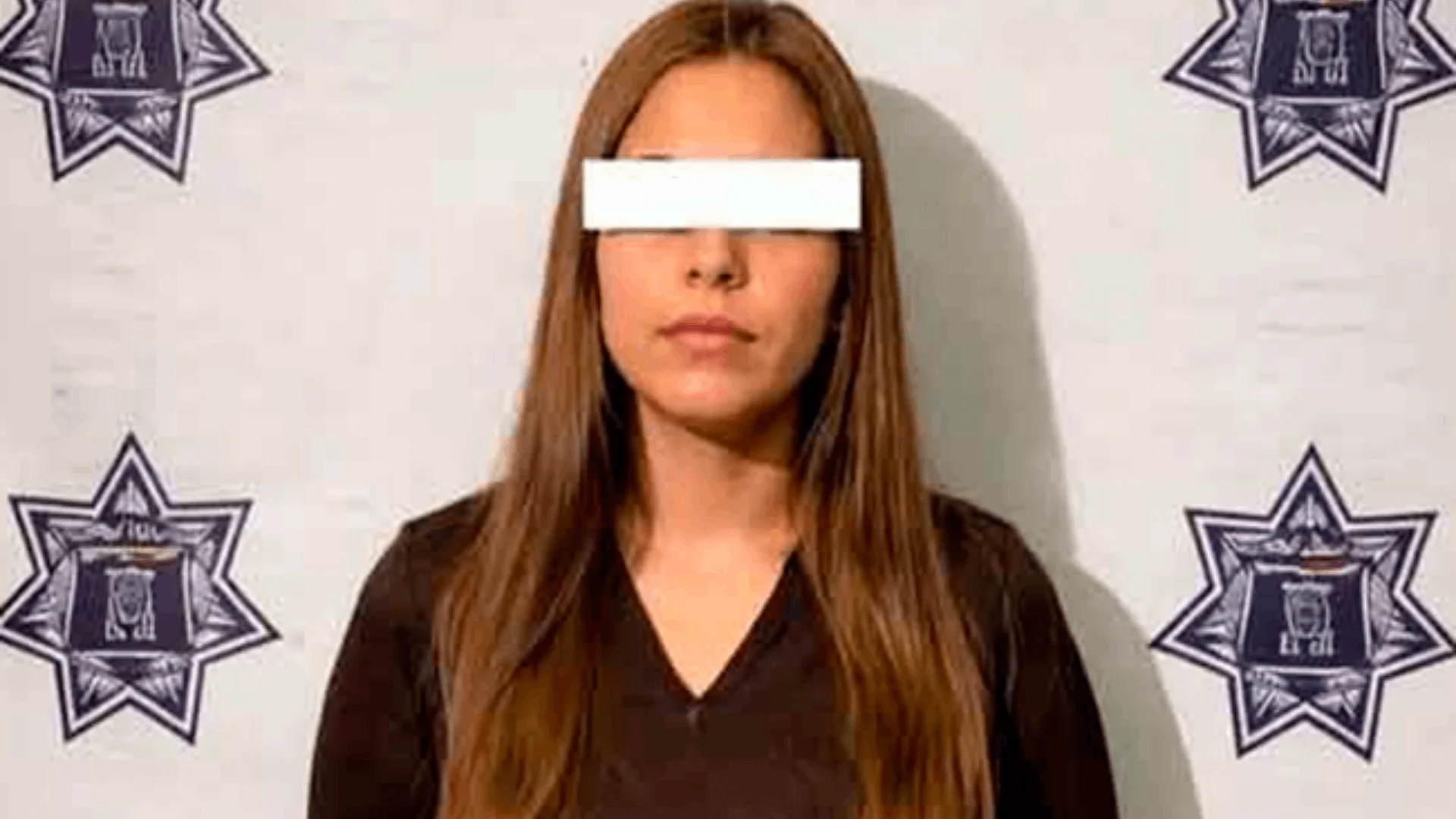 ‘Cintareó’ a su novio por negarse a tener intimidad