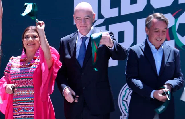 Inauguran en el Museo Yancuic una exposición que busca atraer a nuevos públicos