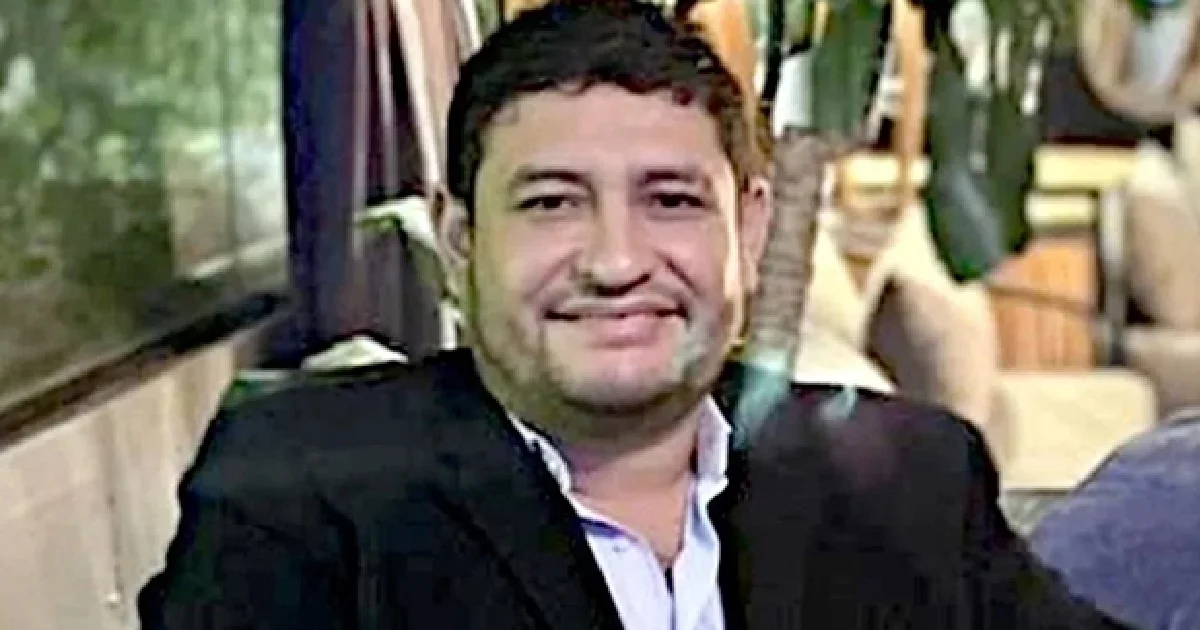 A un año del caso huachibuques en Tampico, sigue prófugo ‘El Choko’