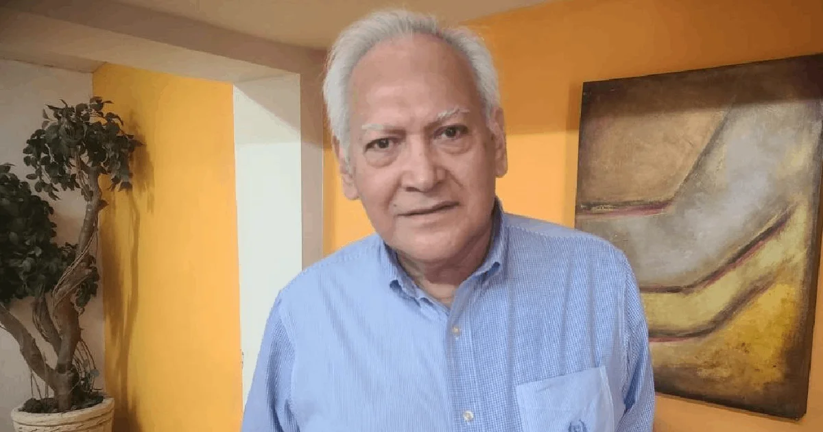 La OCV participará en un encuentro nacional de aerolíneas en Monterrey y también estará presente en el Tianguis Turístico 2026 en Acapulco, con la finalidad de atraer más visitantes y fortalecer la economía local.