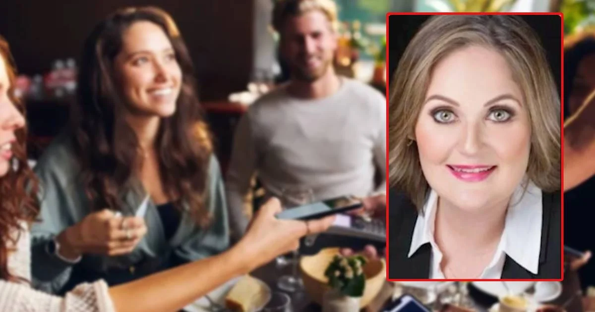 Restaurantes de Piedras Negras enfrentan un inicio de año complicado, pero mantienen clientes del sur de Texas, especialmente de Eagle Pass, que cruzan los fines de semana.