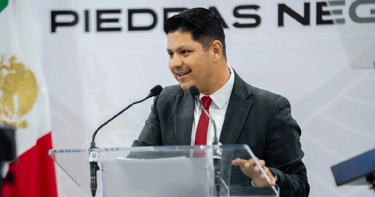 La Jornada de Autismo llega este 04 de abril al Teatro José Vasconcelos. Conoce más sobre el autismo y su tratamiento con expertos como Edel López y Amanda González.