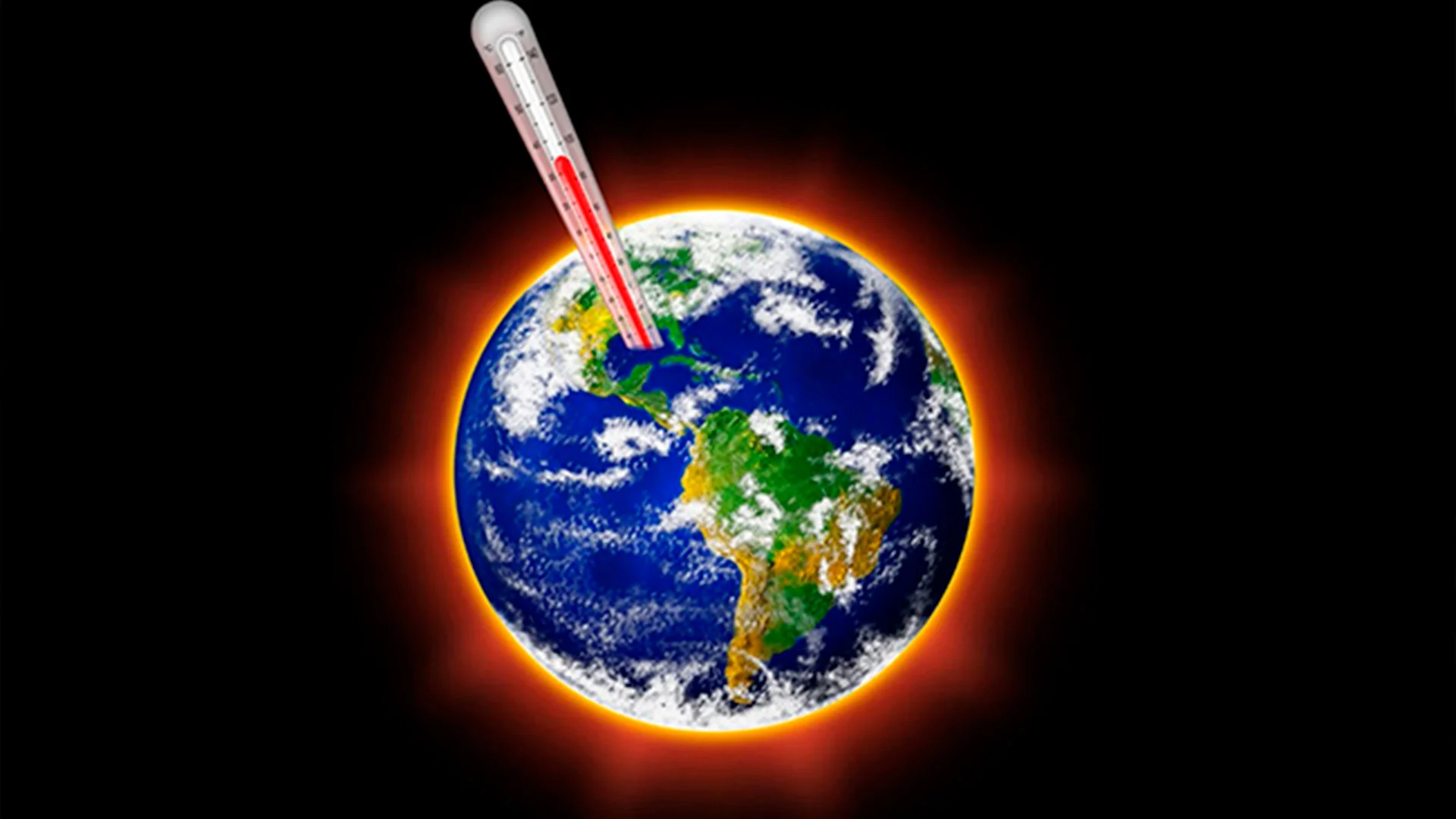 ¿Tapar el Sol enfriaría la Tierra? UNAM analiza si bloquear el sol ayudaría contra el calentamiento