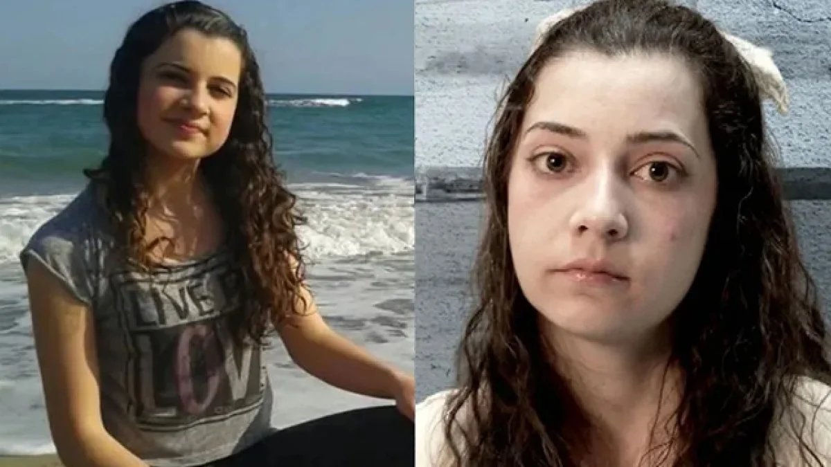 ¿Donarán sus órganos? Esto pasará con el cuerpo de Noelia Castillo tras realizarle la eutanasia