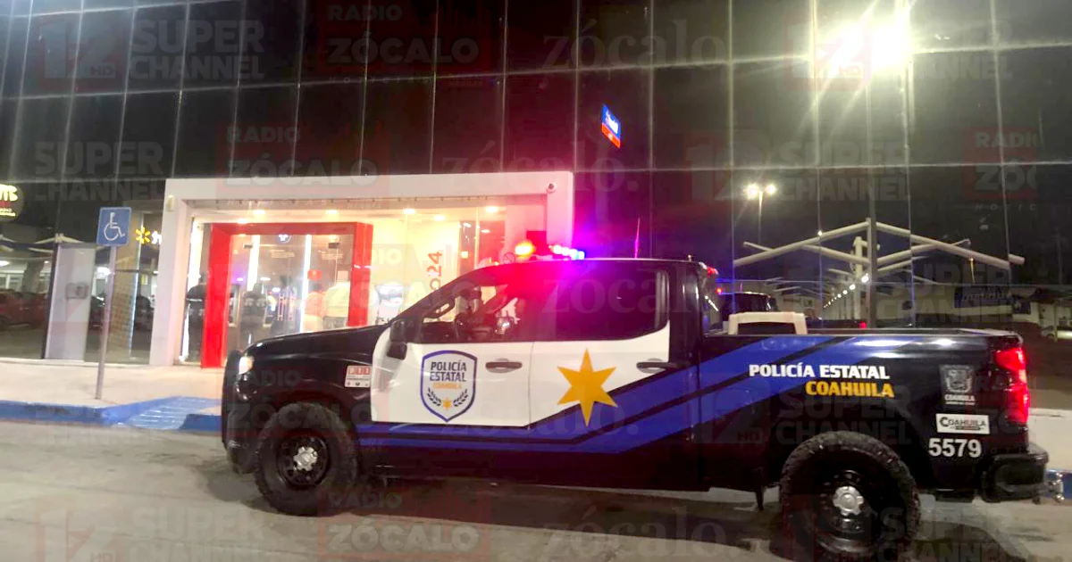 Acciones constantes en vacaciones