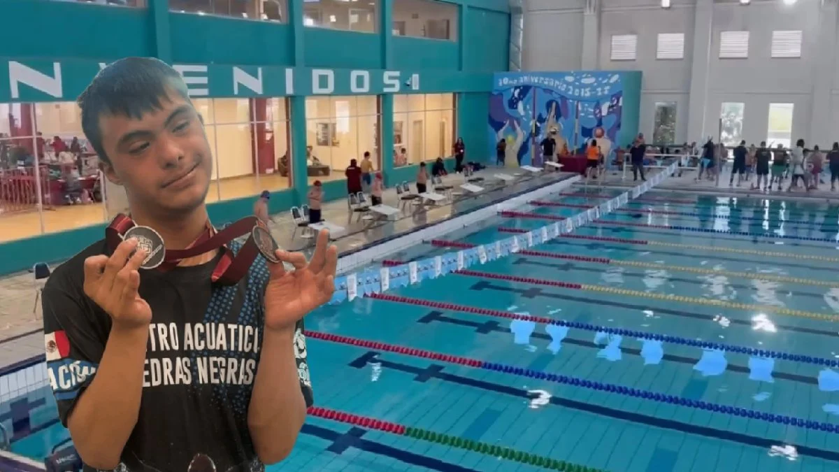 Atletas continúan preparándose para próximas competencias