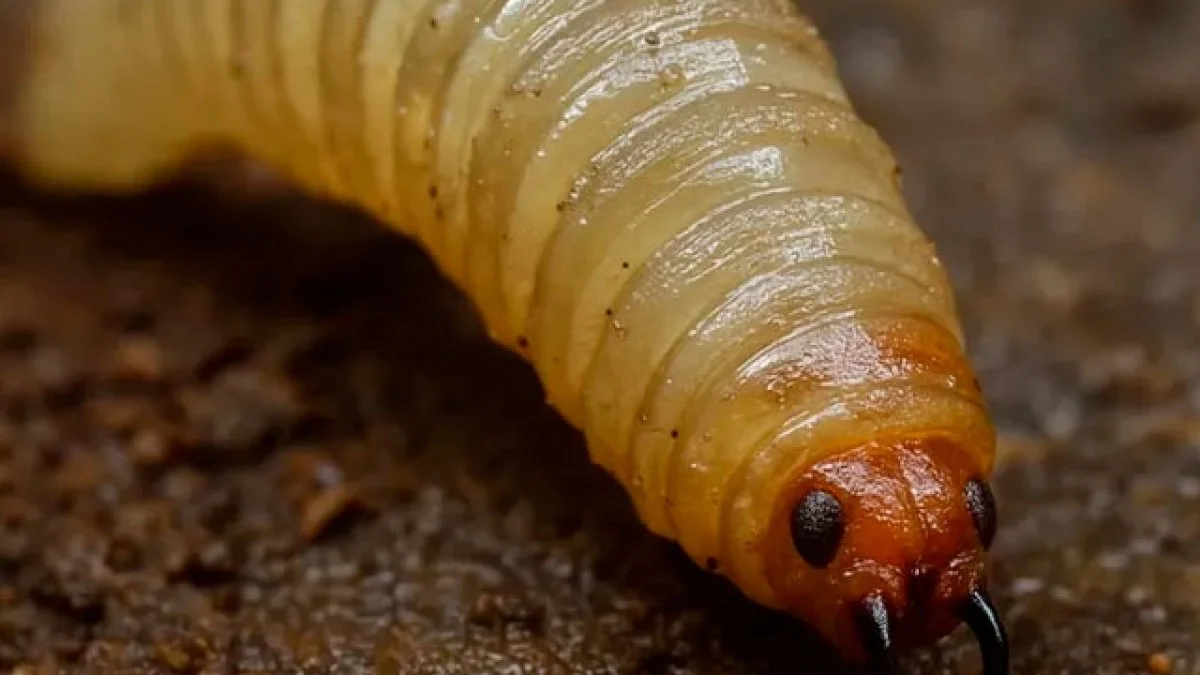 Oaxaca se consolida como el tercer estado más afectado a nivel nacional, superado únicamente por Chiapas (119 casos) y Yucatán (23)