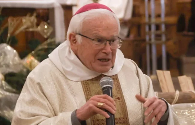 Denuncia Raúl Vera a autoridades federales por violación a la libertad religiosa