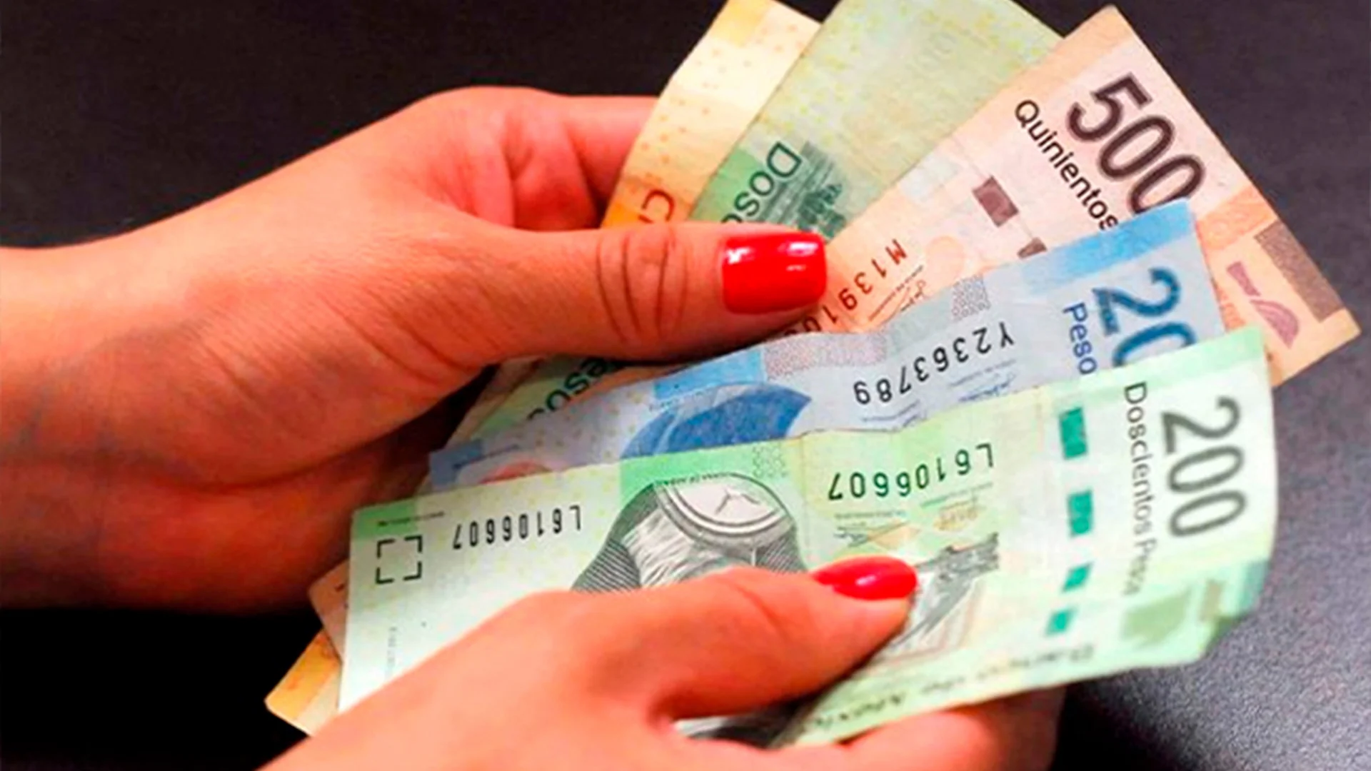 De acuerdo con la normativa, las empresas deben destinar 10% de su utilidad fiscal neta para distribuirlo entre sus colaboradores.