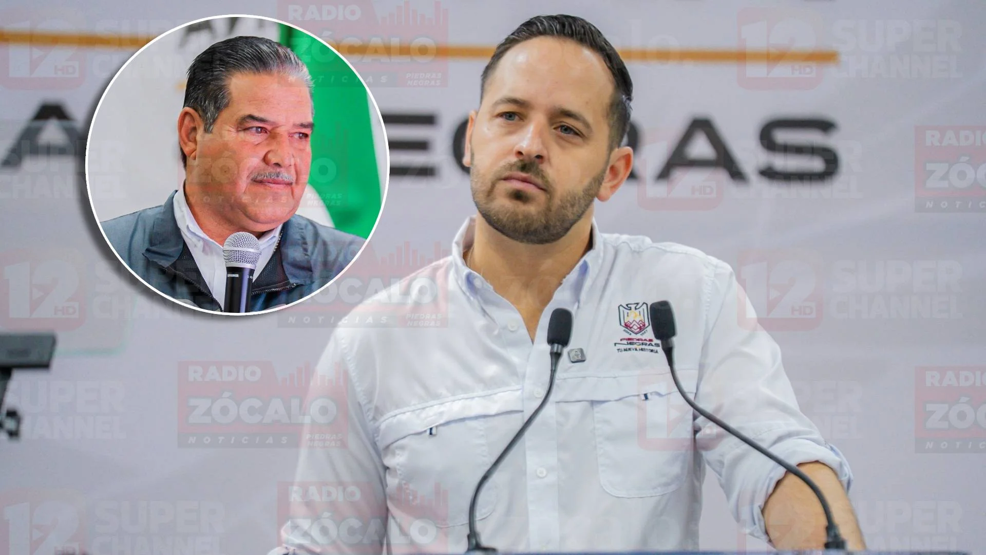 Transporte Municipal implementa herramientas digitales para mejorar la atención ciudadana