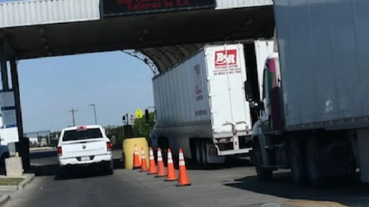Oficializan aumento en peaje para pago en efectivo a partir de mayo