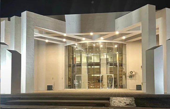 Alertan por extorsión vía las redes sociales