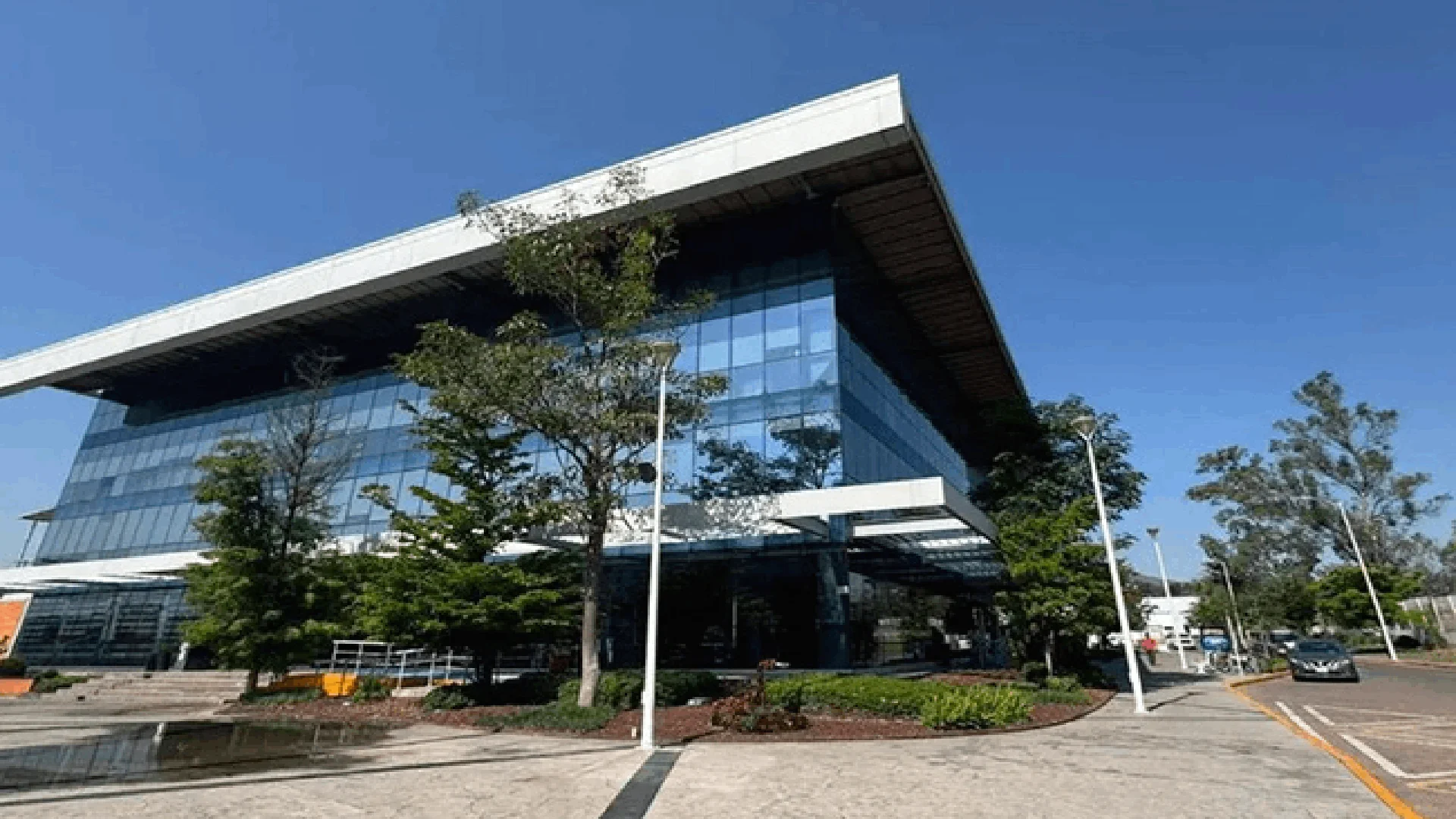 Fallece funcionario de Tlajomulco y paraliza finanzas del ayuntamiento; era el único que sabía contraseñas maestras