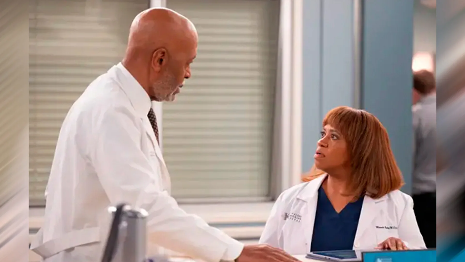 Grey’s Anatomy es renovada para su temporada 23 en ABC y seguirá como el drama médico más longevo de la televisión.