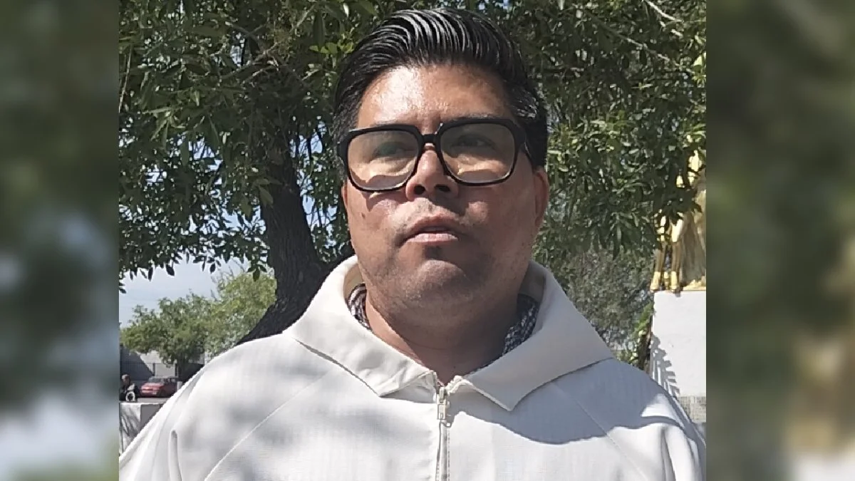 Tragedia de Mina Guadalupe aún está en la memoria de Barroterán