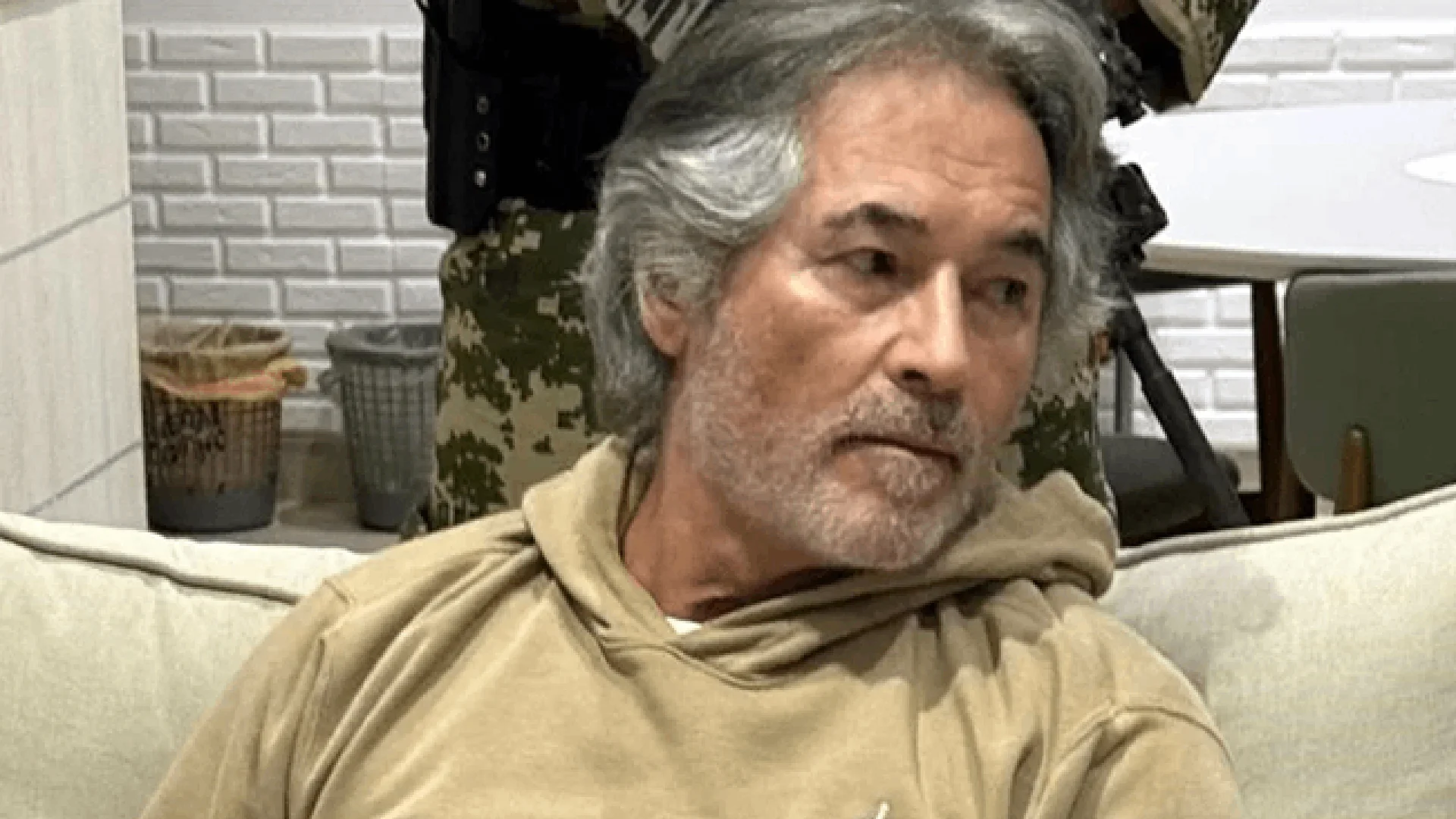 Un juez de Villahermosa, Tabasco, impuso la prisión preventiva en el penal del Altiplano a Hernán Bermúdez Requena.