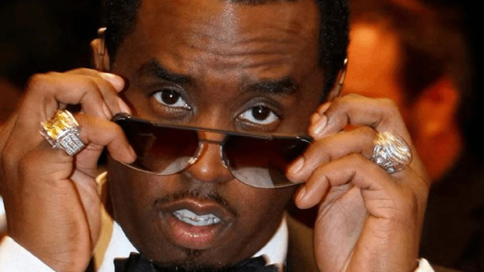 Caso Sean Diddy: defensa busca reducir su condena; proceso legal sigue en marcha