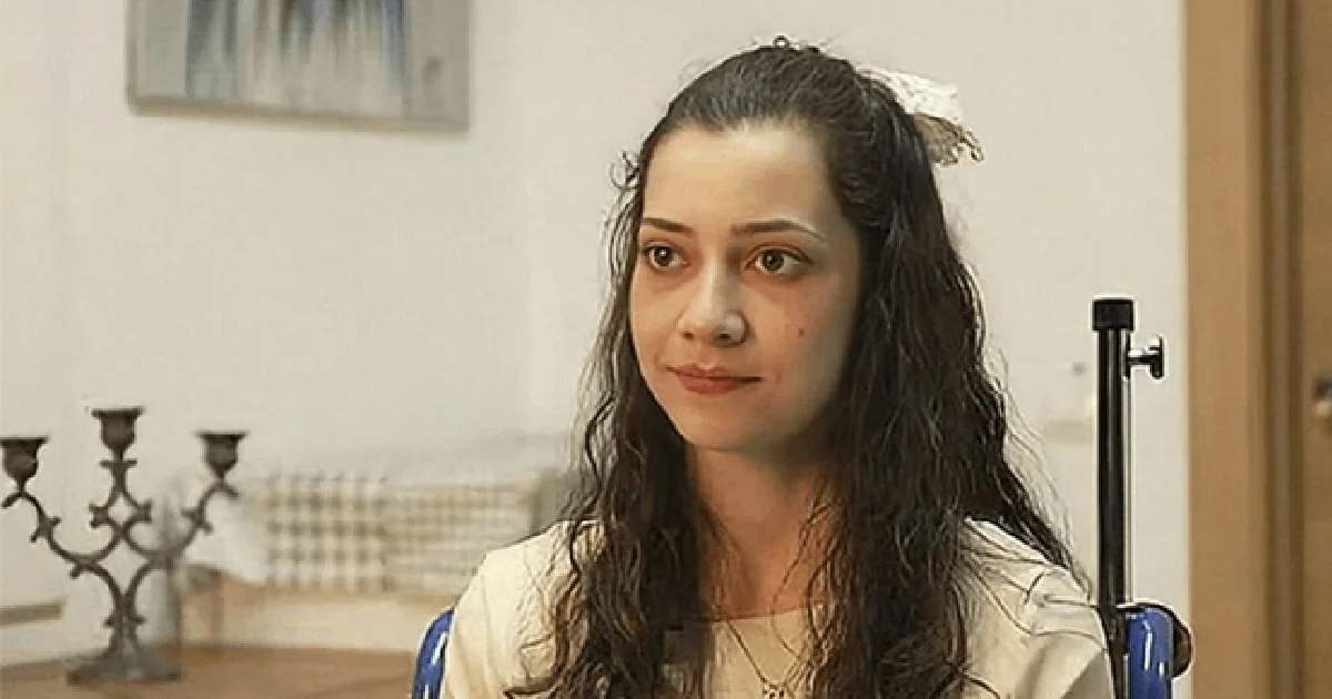 EU investiga eutanasia de Noelia y España pide a Trump que deje de ‘meter sus narices en cualquier sitio’