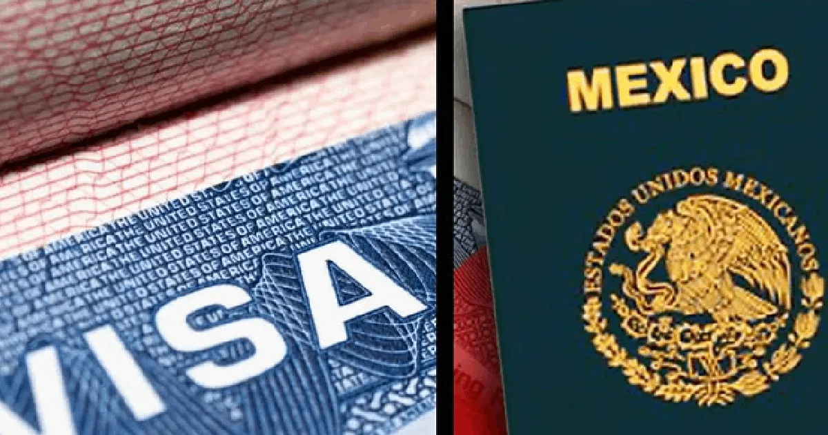 EU amplía revisión de redes sociales para otorgar visas; pide mantener cuentas públicas