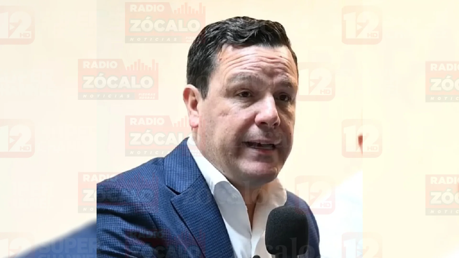 Proyecto nuevo (6).png