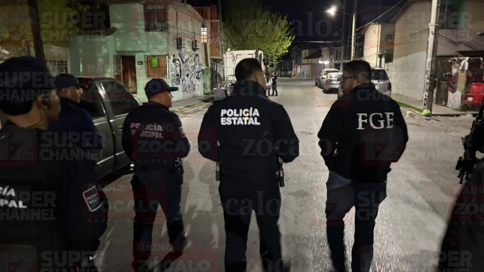 La coordinación entre niveles de gobierno ha sido clave