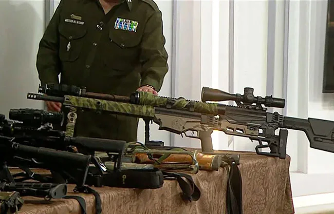 FBI viaja a Cuba para investigar ataque a lancha armada procedente de EU