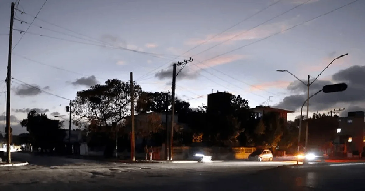 Cuba recibió el martes el petrolero ruso Anatoli Kolodkin con aproximadamente 740.000 barriles